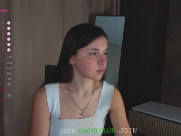 webcam girl catheryncorrell image #6339439