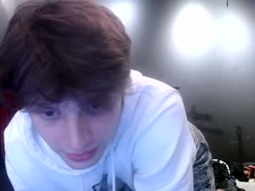 webcam man jimmylol42 image #2355066