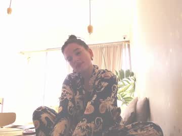 webcam girl kendalltyler image #4568720