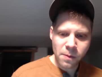 webcam man lancehardin image #3531134