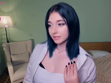 webcam girl your_desssert image #5822123