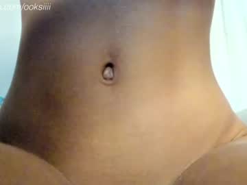 webcam girl oksanafedorova image #5223504