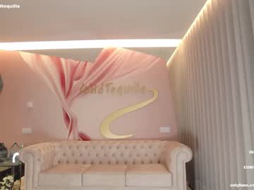 webcam girl wildtequilla image #4485054