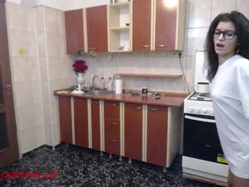 webcam couple iuliana32 image #247951