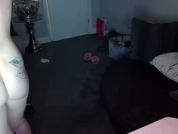 webcam couple red_firesquirt image #2737863