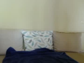 webcam girl tiffany925 image #208864