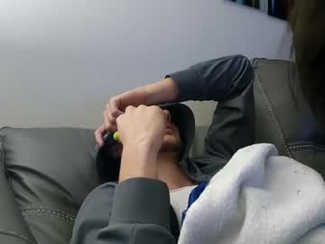 webcam man calandbreezy image #3192774