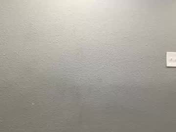 webcam girl texas_blonde image #5206158
