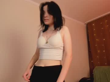 webcam girl carolmoores image #3161802