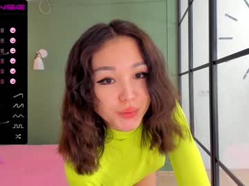 webcam girl chan_lia image #975816