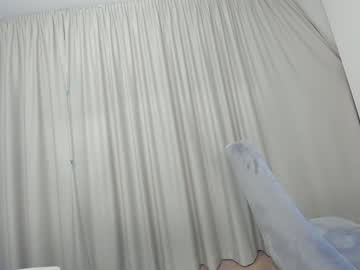 webcam girl ehotlovea image #6739034