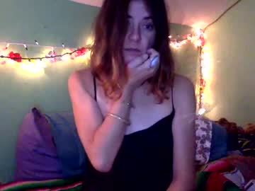webcam girl janicepepper image #3071731