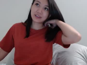 webcam girl london_tipton image #5209885