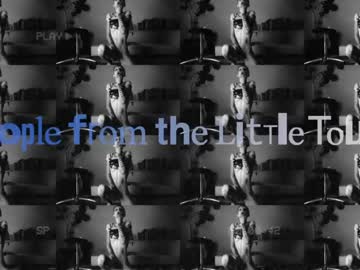webcam girl peoplefromthelittletown image #3802913