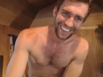 webcam man bryancavallo image #3424383