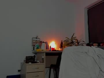 webcam girl charlotte2896 image #1201015