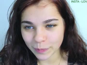 webcam girl hot_chill__ image #6413128