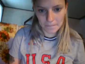 webcam girl katarakimm image #468341