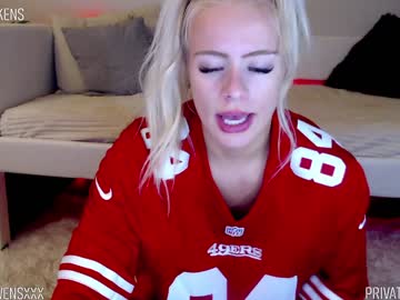 webcam girl oliviaowens image #1347373