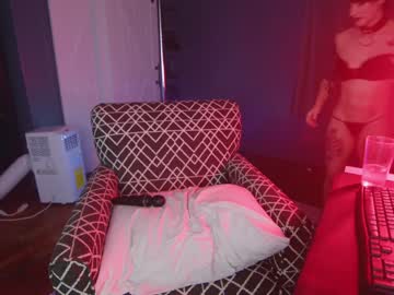webcam girl aynmarie image #5187332