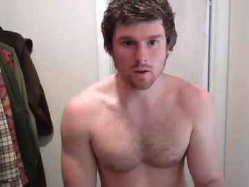 webcam man duke_bronson image #3977923