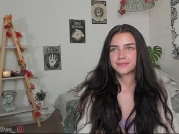 webcam girl grettabenett_ image #3018545