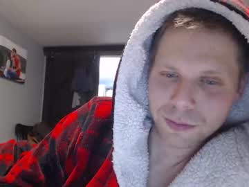 webcam man lancehardin image #5927802