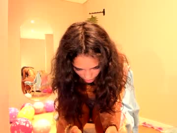 webcam girl makayla77 image #5366924