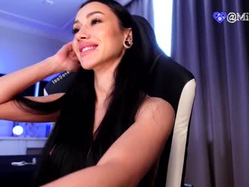 webcam girl miladenver image #4801655