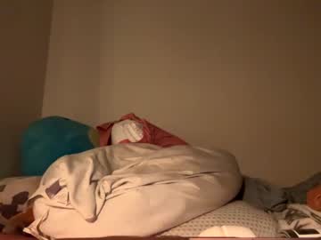 webcam girl alybabe411716 image #6086322