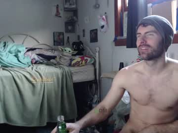 webcam man bedghost image #2193667