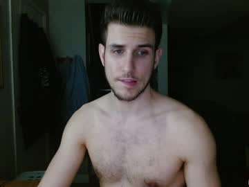 webcam man cloudsent image #1872941