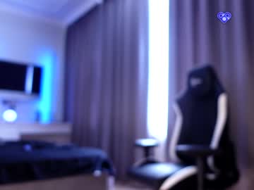 webcam girl miladenver image #4759993