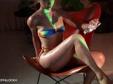 webcam girl tifalock_ image #5661908