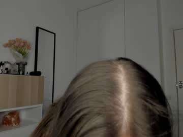 webcam girl xxx_leila image #6549772