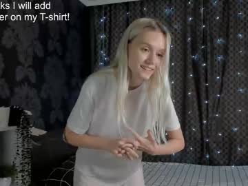webcam girl reynapain image #5672316