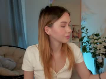 webcam girl yohji_yamamotoo image #3431872
