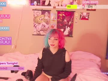 webcam girl baoxxxi image #41976