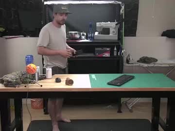 webcam man brad_bounce image #2116667