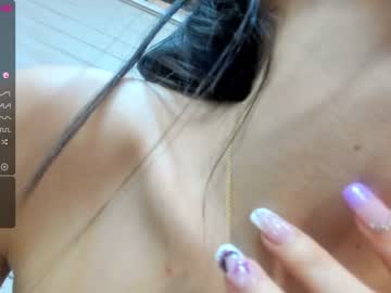 webcam girl cielo69_ image #1253654