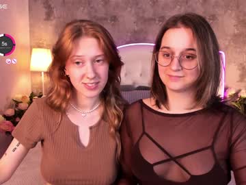 webcam couple jitoon_exe image #6503891
