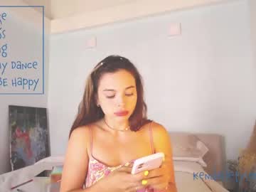 webcam girl kendalltyler image #332819