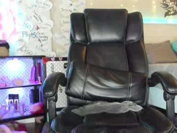 webcam girl paldineswife image #759709