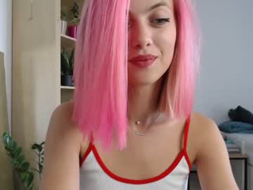 webcam girl brilliantvictoria image #2319337