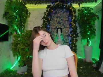 webcam girl elisa_oliver image #602001