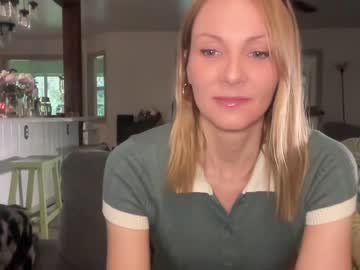 webcam girl kaileeshy image #1548133