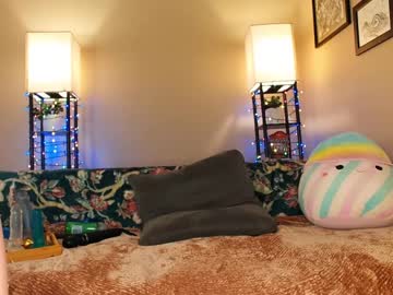 webcam girl khloeexoxo image #5992980