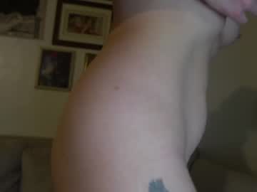 webcam girl bekalikesit image #4151462