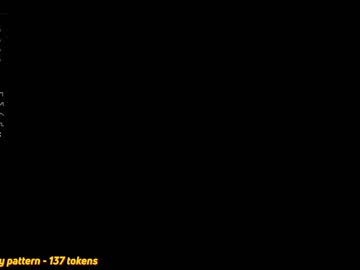 webcam girl mila_vita image #5651531