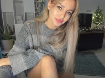 webcam girl xxx_leila image #3445280